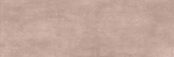 Creto Loft Taupe W M R Satin 30x90