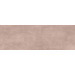 Creto Loft Taupe W M R Satin 30x90