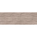 Creto Loft Taupe W M Str R Satin 30x90