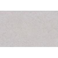 Creto Lorenzo Cremo Серый 25x40