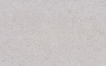 Creto Lorenzo Cremo Серый 25x40