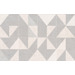 Creto Lorenzo Geometrya Бежевый 25x40