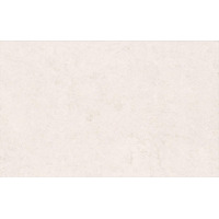 Creto Lorenzo Vanilla Бежевый 25x40