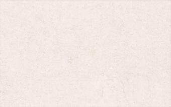 Creto Lorenzo Vanilla Бежевый 25x40