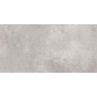 Керамогранит Creto Lotani Светло-Серый 60x120