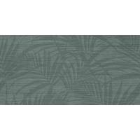 Creto Malibu Jungle Wood 30x60