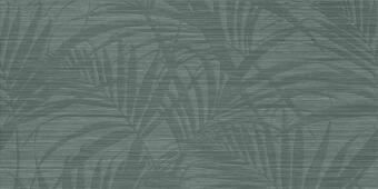 Creto Malibu Jungle Wood 30x60
