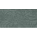Creto Malibu Jungle Wood 30x60