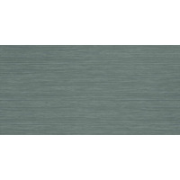 Creto Malibu Wood 30x60