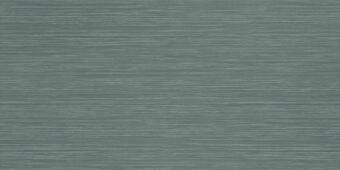 Creto Malibu Wood 30x60