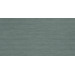 Creto Malibu Wood 30x60