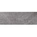 Creto Marmolino Crystal Grey W M Str R Glossy 30x90