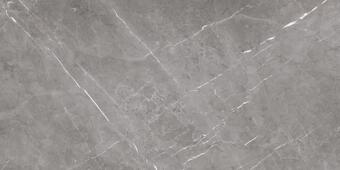 Керамогранит Creto Marmolino Grey F P R Full Lappato 59.5x119