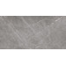 Керамогранит Creto Marmolino Grey F P R Full Lappato 59.5x119