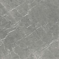 Керамогранит Creto Marmolino Grey F P R Full Lappato 59.5x59.5