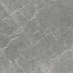 Керамогранит Creto Marmolino Grey F P R Full Lappato 59.5x59.5