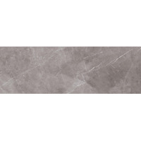 Creto Marmolino Grey W M R Glossy 30x90