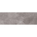 Creto Marmolino Grey W M R Glossy 30x90