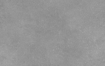 Creto Misty Grey 25x40