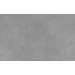 Creto Misty Grey 25x40