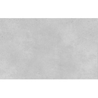 Creto Misty Light 25x40