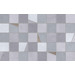 Creto Misty Mosaic Mix 25x40