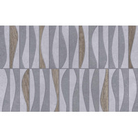 Creto Misty Steps 25x40