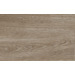 Creto Misty Wood 25x40