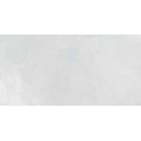 Creto Mon Garden Cloudy 30x60