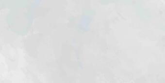 Creto Mon Garden Cloudy 30x60