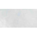 Creto Mon Garden Cloudy 30x60