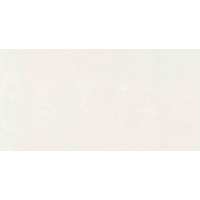 Creto Mon Garden Hazy 30x60