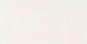 Creto Mon Garden Hazy 30x60