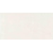 Creto Mon Garden Hazy 30x60