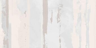 Creto Mon Garden Secret 30x60