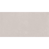 Creto Mon Garden Silver 30x60