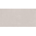 Creto Mon Garden Silver 30x60