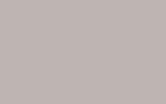 Creto Monica Taupe 25x40