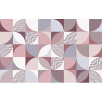 Creto Monica Velvet 25x40