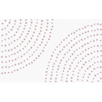 Creto Monica Wave 1 25x40