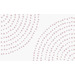 Creto Monica Wave 1 25x40