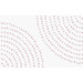Creto Monica Wave 2 25x40