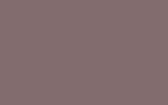 Creto Monica Wine 25x40