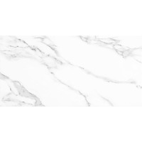 Creto Mono Agave 30x60