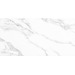 Creto Mono Agave 30x60