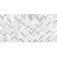 Creto Mono Jasmine Silver 30x60