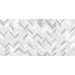 Creto Mono Jasmine Silver 30x60