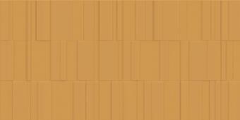Creto Mono Mars Mustard 30x60