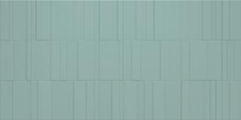 Creto Mono Mars Ocean 30x60