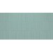 Creto Mono Mars Ocean 30x60